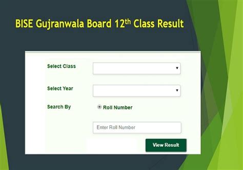bisegrw contact number|Bise Gujranwala » Board of Intermediate and Secondary Education.